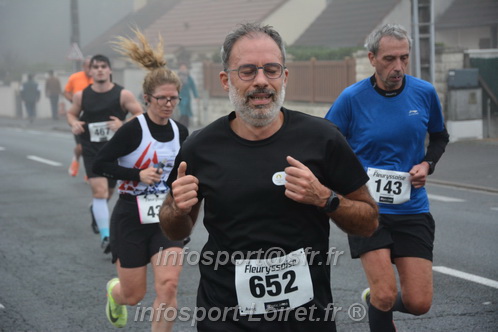 La Fleuryssoise2025/FLEURY2025_07140.JPG